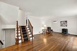 9 Verne Place - Photo 4