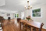 9 Verne Place - Photo 5