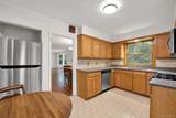 9 Verne Place - Photo 6