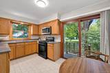 9 Verne Place - Photo 7