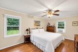 9 Verne Place - Photo 8