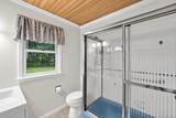9 Verne Place - Photo 9