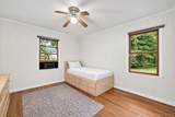 9 Verne Place - Photo 10