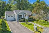 26 Buena Vista Avenue - Photo 1