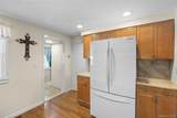 73 Ridgewood Avenue - Photo 11