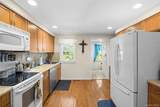 73 Ridgewood Avenue - Photo 12