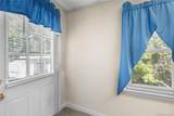 73 Ridgewood Avenue - Photo 13