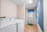 73 Ridgewood Avenue - Photo 14