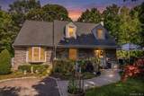 73 Ridgewood Avenue - Photo 15
