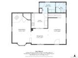 73 Ridgewood Avenue - Photo 16