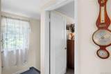 73 Ridgewood Avenue - Photo 17