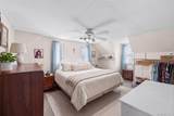 73 Ridgewood Avenue - Photo 18