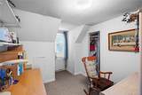 73 Ridgewood Avenue - Photo 19