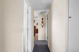 73 Ridgewood Avenue - Photo 20