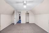 73 Ridgewood Avenue - Photo 21