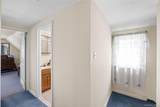73 Ridgewood Avenue - Photo 22