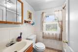73 Ridgewood Avenue - Photo 23