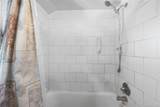 73 Ridgewood Avenue - Photo 24
