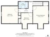 73 Ridgewood Avenue - Photo 25