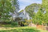 73 Ridgewood Avenue - Photo 26