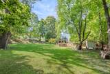 73 Ridgewood Avenue - Photo 27