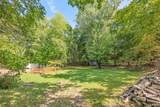 73 Ridgewood Avenue - Photo 28