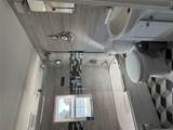 197 7th Street - Photo 11