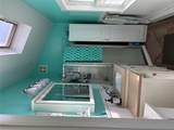 197 7th Street - Photo 12