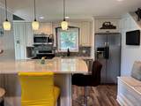 197 7th Street - Photo 4