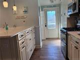 197 7th Street - Photo 8
