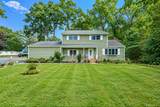 1195 Stony Brook Road - Photo 1