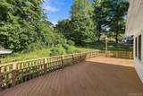 1 Delaware Drive - Photo 33