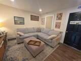 33 Catherine Street - Photo 11
