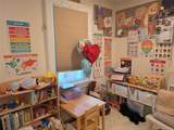 33 Catherine Street - Photo 12