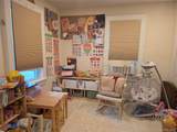 33 Catherine Street - Photo 13