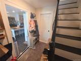 33 Catherine Street - Photo 14