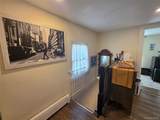 33 Catherine Street - Photo 15
