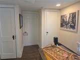 33 Catherine Street - Photo 16