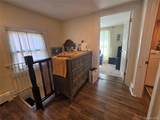 33 Catherine Street - Photo 17