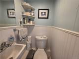 33 Catherine Street - Photo 18