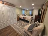 33 Catherine Street - Photo 19