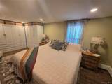 33 Catherine Street - Photo 20