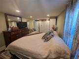 33 Catherine Street - Photo 21