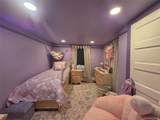 33 Catherine Street - Photo 22