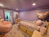 33 Catherine Street - Photo 23