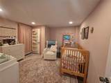 33 Catherine Street - Photo 24