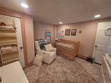 33 Catherine Street - Photo 25