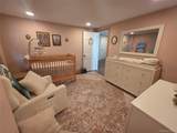 33 Catherine Street - Photo 26
