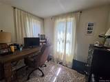 33 Catherine Street - Photo 27