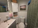 33 Catherine Street - Photo 28